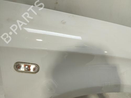 Right front fenders SEAT LEON (1P1)  | BP28368544C42 