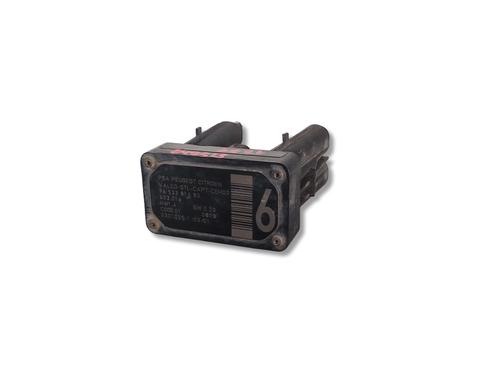 Electronic module CITROËN C5 II (RC_) 2.0 HDi (RCRHRH) | BP37719242M83 - Image 5
