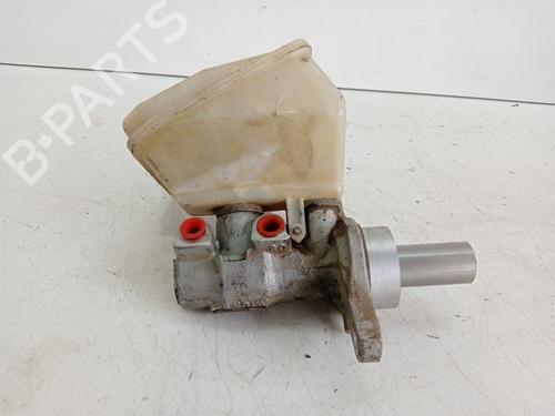 Brake master cylinder CITROËN BERLINGO MULTISPACE (B9) 1.6 HDi 90 | BP40102145M77 - Image 5
