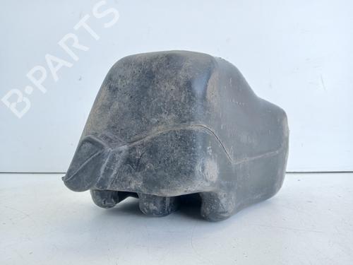 Windscreen washer tank CITROËN SAXO (S0, S1) 1.5 D | BP30105366C113 