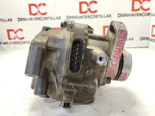 Ignition distributor MITSUBISHI GALANT VII (E5_A, E7_A, E8_A) 1.8 GLSI (E52A) | BP39047268M68 - Image 3