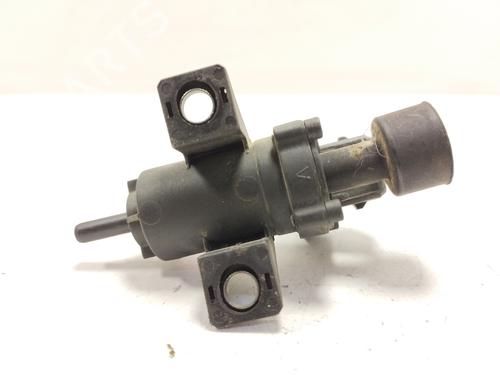 Elektronisk sensor CITROËN C5 I (DC_) 2.2 HDi (DC4HXB, DC4HXE) | BP27556146M84 