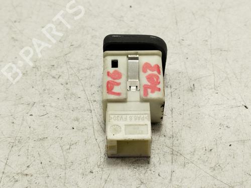 Switch AUDI A4 B6 (8E2) 1.9 TDI | BP21122814I30 