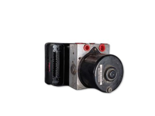 Used ABS pump ABS pump SEAT TOLEDO III (5P2) [2004-2009] 33794760 33794760