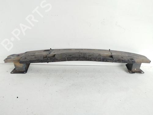Used Rear bumper reinforcement Rear bumper reinforcement VW PASSAT B6 Variant (3C5) [2005-2011] 35895332 35895332
