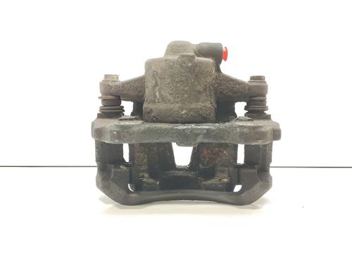 Right front brake caliper CITROËN NEMO Box Body/MPV (AA_) 1.4 HDi | BP17554751M104 