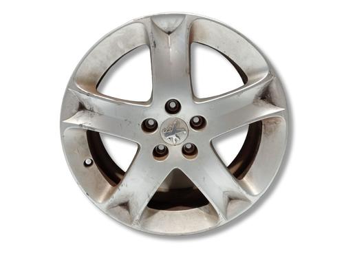 Used Rim Rim 37173216 37173216