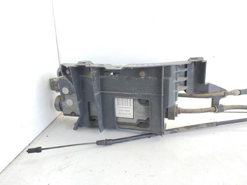Handremsysteem RENAULT SCÉNIC II (JM0/1_)  | BP29489226E5 