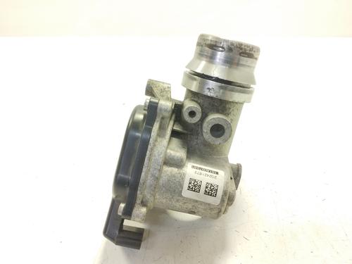 Used Throttle body RENAULT CAPTUR I (J5_, H5_) [2013-2025]  25933707