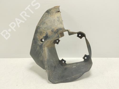 other-citroen-xsara-picasso-n68-20-hdi-9639333477-1999-2000-2001-2002-2003-2004-2005-2006-2007-2008-2009-2010-2011-2012-17426214 main image