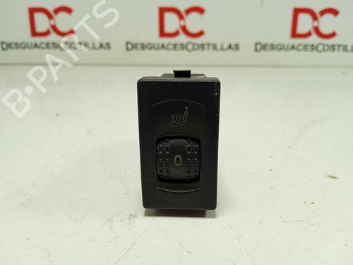 switch-vw-passat-b55-variant-3b6-2000-2001-2002-2003-2004-2005-32086058 main image