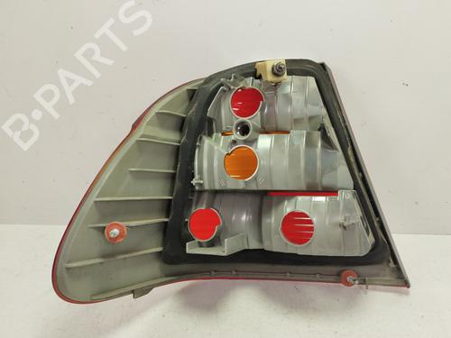 Right taillight BMW 3 (E46) 316 i | BP31356571C35 
