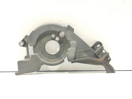 Used Timing cover FORD FOCUS II (DA_, HCP, DP) [2004-2013]  24198526