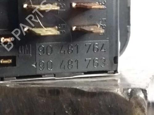 Headlight switch OPEL VECTRA A Hatchback (J89) | BP32085194I24