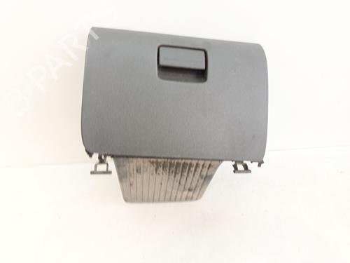 Handskerum Handskerum FORD FOCUS II Turnier (DA_, FFS, DS) 1.6 TDCi (90 hp) 34121971 34121971