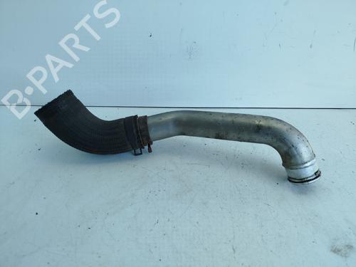 Pipe CHEVROLET CRUZE (J300) 2.0 CDI | BP30049946M125