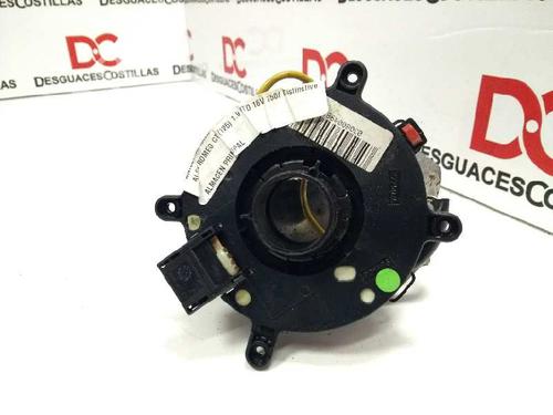 Kontaktrulle Airbag ALFA ROMEO GT (937_) 1.9 JTD (937CXN1B) | BP17396998C102 