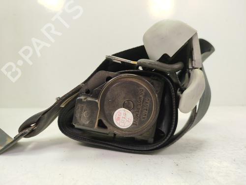 Rear right seatbelt MAZDA 5 (CR) 2.0 CD (CR19) | BP36766046I28 - Image 3
