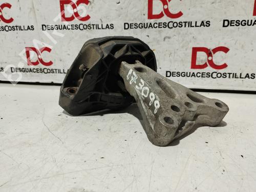 Engine mount PEUGEOT 208 I (CA_, CC_) | BP30697582M89 - Image 5