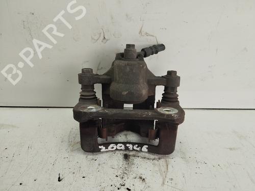 Right rear brake caliper HYUNDAI i30 (FD) | BP36499620M106 - Image 3