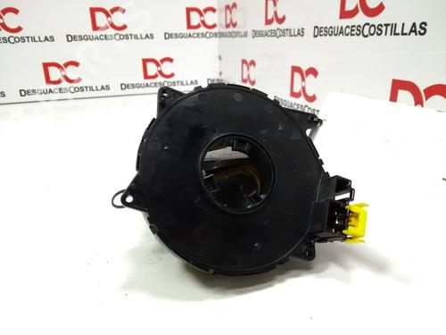 Squib airbag HYUNDAI ACCENT II (LC) 1.5 CRDi | BP17397428C102 