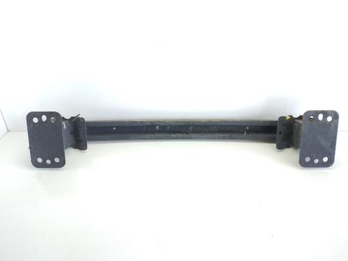 Front bumper reinforcement FORD FIESTA V (JH_, JD_) 1.3 | BP28731103C109 