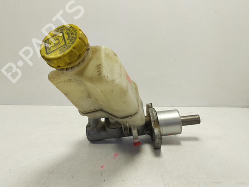 Hovedbremsecylinder ALFA ROMEO GT (937_) 1.9 JTD (937CXN1B) (150 hp) 17421098