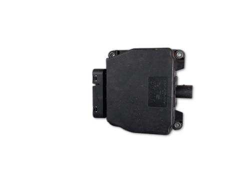 Electronic sensor SEAT TOLEDO III (5P2) | BP31117813M84