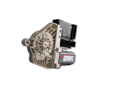 Right front window motor SEAT ALTEA XL (5P5, 5P8)  | BP29268335E20 