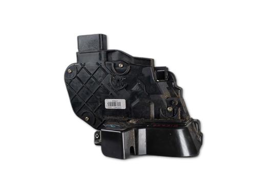 Used Rear left lock VOLVO S40 II (544) 2.0 D (136 hp) 31805710