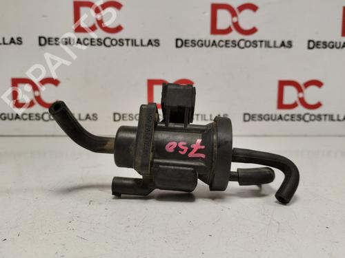 Używane Czujnik elektroniczny MERCEDES-BENZ C-CLASS (W203) C 200 CDI (203.004) (116 hp) 30531510