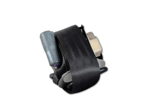 Front right seatbelt HYUNDAI ix35 (LM, EL, ELH) | BP31131813I25