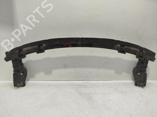 Used Front bumper reinforcement CITROËN C8 (EA_, EB_) 2.2 HDi (128 hp) 31939774