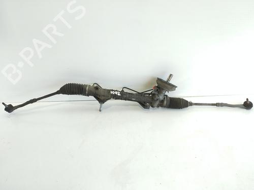 Styregear/Snekke PEUGEOT 308 I (4A_, 4C_) 1.6 HDi (90 hp) 24124324