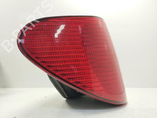 Left taillight CITROËN XSARA (N1) 1.4 i | BP18694818C34 