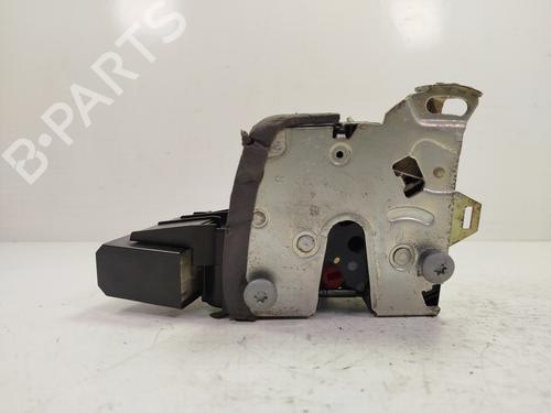 Used Rear right lock BMW 5 (E39) 525 d (163 hp) 30835318