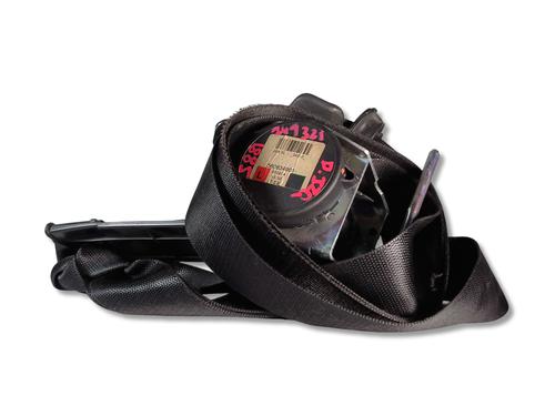 Used Front left seatbelt Front left seatbelt OPEL ASTRA H (A04) 1.9 CDTI (L48) (150 hp) 39944701 39944701