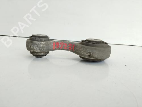 Right rear suspension arm BMW 5 (F10) 530 d | BP19026905M15 