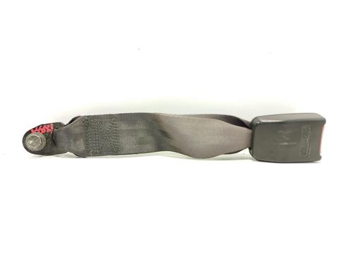 Rear right seatbelt HYUNDAI H-1 / STAREX Bus (A1)  | BP17421357I28 