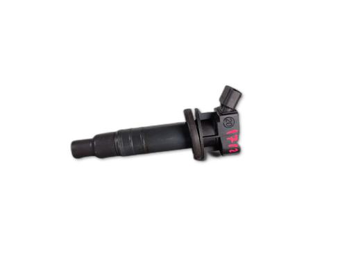 Used Ignition coil Ignition coil TOYOTA AVENSIS (_T25_) 1.8 VVT-i (ZZT251_, ZZT251R) (129 hp) 33934167 33934167
