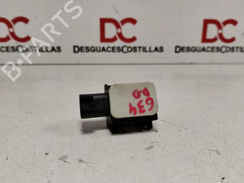 Used Electronic sensor Electronic sensor FORD FOCUS II (DA_, HCP, DP) [2004-2013] 33121215 33121215