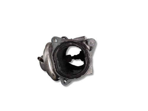 Egr SEAT TOLEDO III (5P2) 2.0 TDI 16V | BP37603707M69 - Image 2