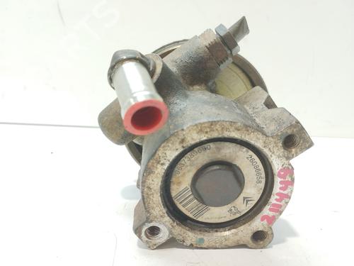 Steering pump CITROËN SAXO (S0, S1) 1.5 D | BP26378275M99 