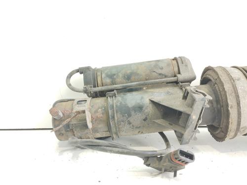 Left front shock absorber MERCEDES-BENZ S-CLASS (W221, V221) S 350 (221.056, 221.156) | BP25846187M16 