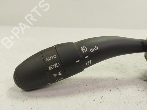 Headlight switch HYUNDAI i30 (FD) | BP39075939I24 - Image 2