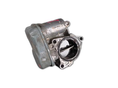 Throttle body MITSUBISHI LANCER VIII (CY_A, CZ_A) | BP32336763M82 - Image 3