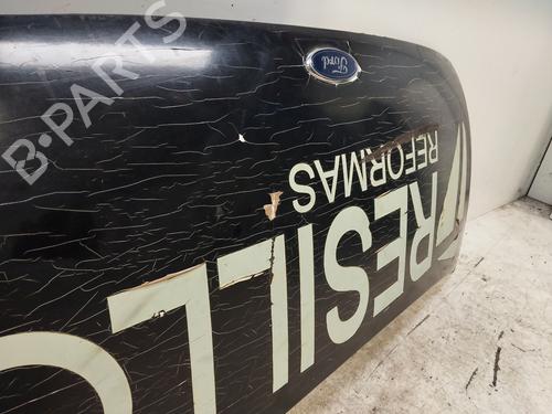 Hood FORD TRANSIT Van (FA_ _) 2.0 DI (FAE_, FAF_, FAG_) | BP25035127C1 