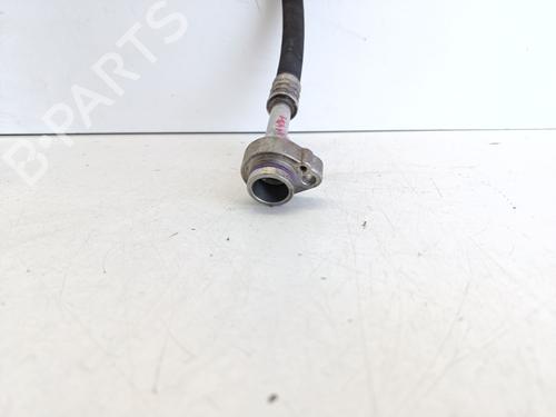 AC pipe VW GOLF VI (5K1) | BP34611509M126 - Image 4