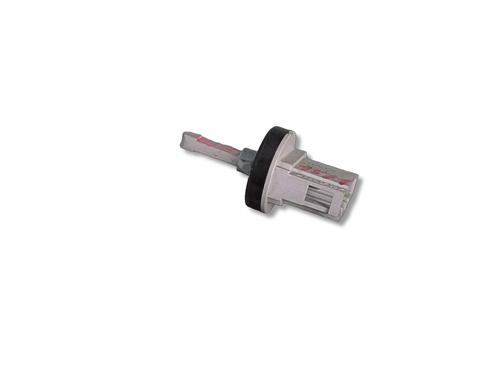 Electronic sensor PORSCHE CAYENNE (9PA) | BP39076601M84 - Image 3