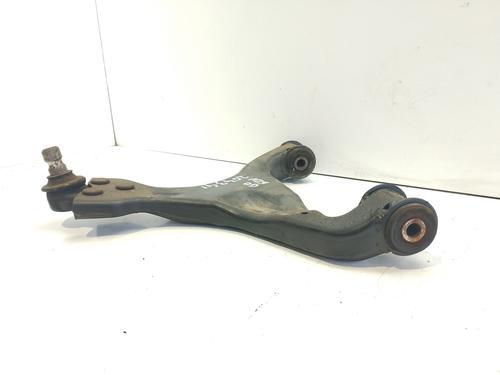 Right front suspension arm MERCEDES-BENZ VITO / MIXTO Van (W639)  | BP23452303M13